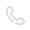 09135464543